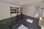 Erdgeschoßwohnung Neuenhagen bei Berlin - 1.5 Zimmer, 50 m&sup2;, 650&euro; | Angebot:26417139