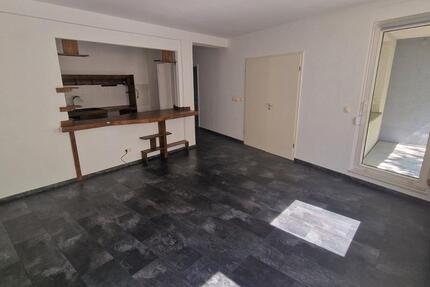 Wohnung Neuenhagen bei Berlin - 1.5 Zimmer, 50 m&sup2;, 650&euro; | Angebot:26417139