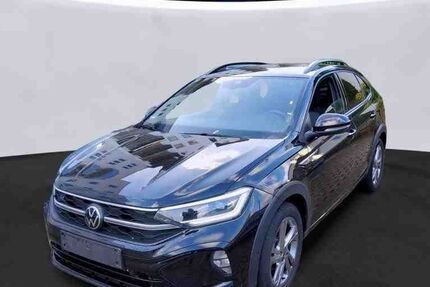 VW Taigo 65.116 km 24.470 &euro; Mönchengladbach 41238