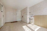 Doppelhaushälfte Neustadt - 5 Zimmer, 90 m&sup2;, 99.900&euro; | Angebot:25968532