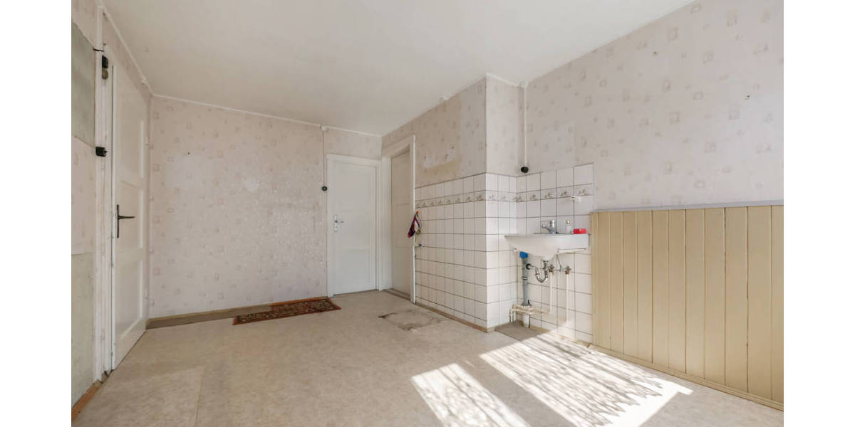 Doppelhaushälfte Neustadt in Sachsen Neustadt - 5 Zimmer, 90 m&sup2;, 119.900&euro; | Angebot:25968532