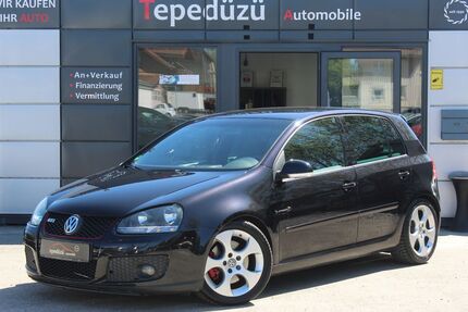 VW Golf 125.000 km 8.499 &euro; Mötzingen 71159