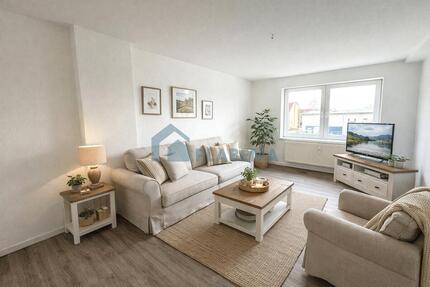 Gewerbeobjekt Parchim - 756&euro; | Angebot:26293998