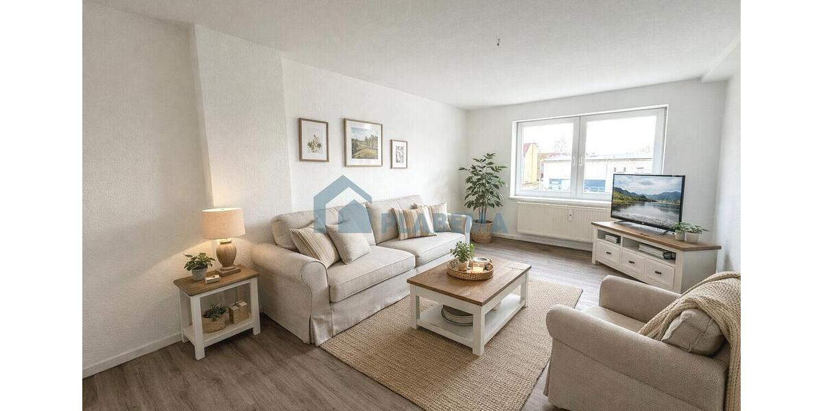 Gewerbeobjekt Parchim - 756&euro; | Angebot:26293998