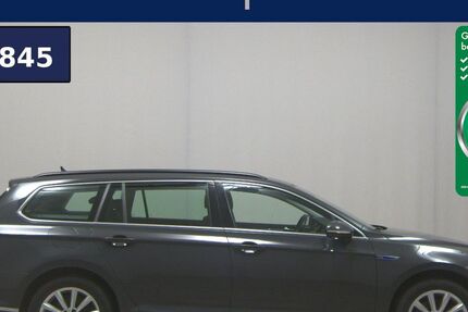 VW Passat 180.056 km 13.650 &euro; Gyhum/Bockel 27404