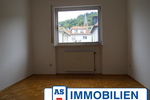 - Etagenwohnung Bad Orb Main-Kinzig-Kreis | Angebot:27143681