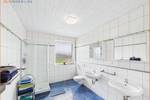 Einfamilienhaus Gangelt-Breberen Breberen - 7 Zimmer, 270 m&sup2;, 549.000&euro; | Angebot:26358393