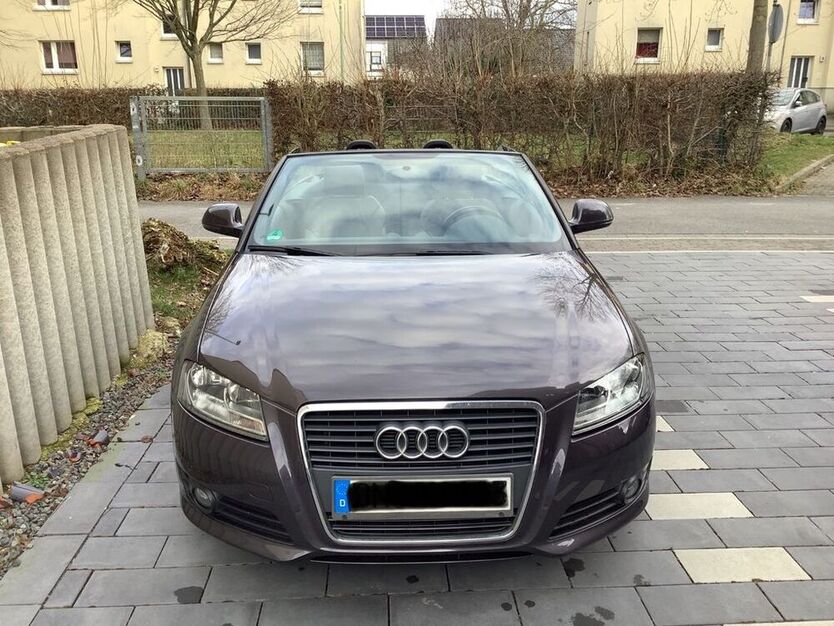 A3