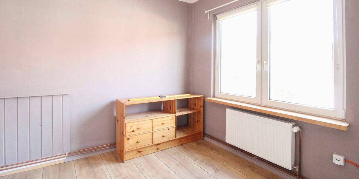 Reihenmittelhaus Bützow - 5 Zimmer, 155 m&sup2;, 215.000&euro; | Angebot:26789174