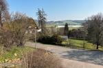 Gewerbeobjekt Hiddenhausen - 1.290&euro; | Angebot:26517973