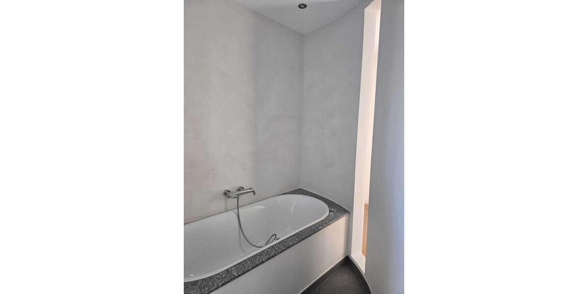 Neubau-Penthouse zur Miete: exklusives Wohnen in Hamelns bester Lage ! 4 zimmer