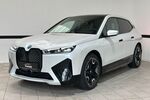 BMW iX xDrive40 Sportpaket Navi*LASER*HUD*22Zoll* 32.335 km 44.700 &euro; Gebesee 99189