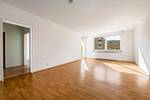 Ihr neues Zuhause in Travemünde - Stilvoll wohnen auf 76 m²!