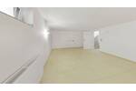Reihenmittelhaus Burgdorf - 4 Zimmer, 145 m&sup2;, 2.100&euro; | Angebot:26438784