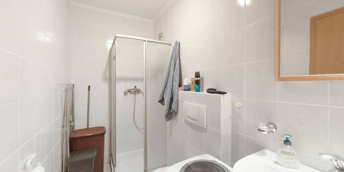 Mehrfamilienhaus, Wohnhaus Rothenburg - 7 Zimmer, 195 m&sup2;, 459.000&euro; | Angebot:25732869