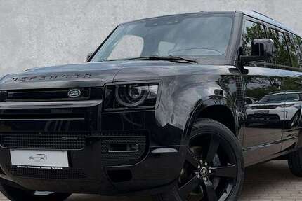 Land Rover Defender 74.925 km 65.387 &euro; Eberswalde 16225