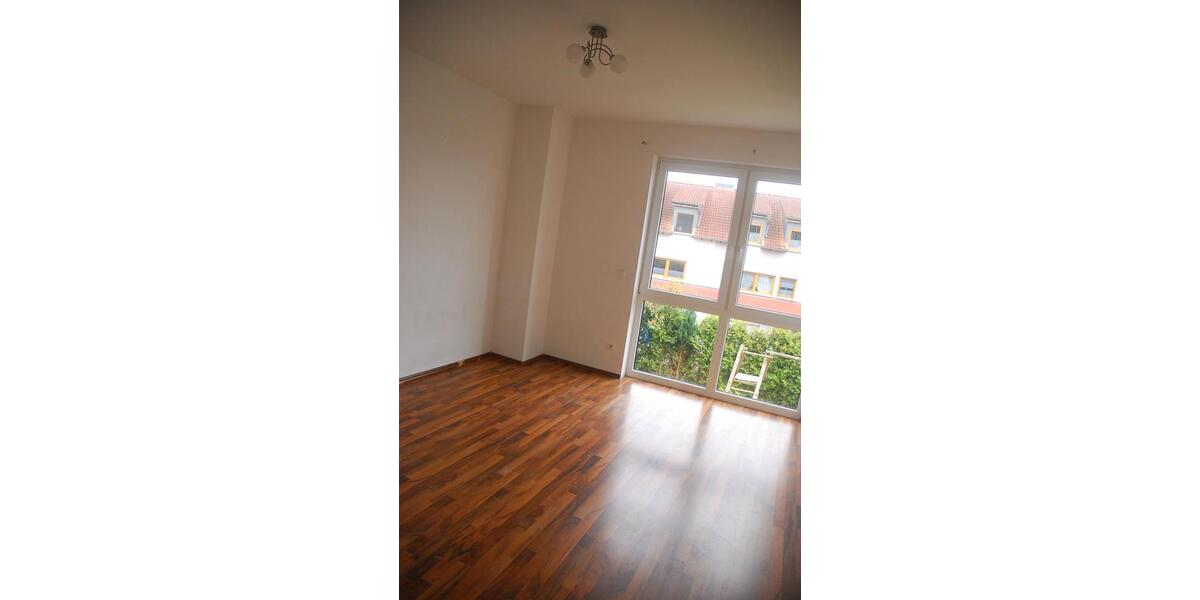 Reihenhaus Velpke - 6 Zimmer, 197 m&sup2;, 349.000&euro; | Angebot:26447324