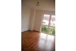 Reihenhaus Velpke - 6 Zimmer, 197 m&sup2;, 349.000&euro; | Angebot:26447324