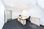 Gewerbeobjekt Erfurt Löbervorstadt - 779&euro; | Angebot:26057453