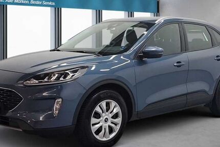 Ford Kuga 85.608 km 18.390 &euro; Maintal 63477