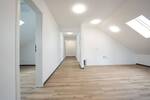 Etagenwohnung Buchenberg - 4 Zimmer, 129 m&sup2;, 1.550&euro; | Angebot:26866287
