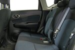 Nissan Note Acenta+1.HAND+KLIMAAUTOMATIK 45.220 km 8.989 &euro; Hamburg 22119
