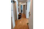 Terrassenwohnung Hardheim - 4 Zimmer, 92 m&sup2;, 220.000&euro; | Angebot:26339700