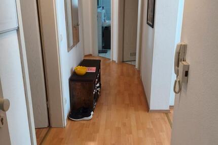 Wohnung Hardheim - 4 Zimmer, 92 m&sup2;, 229.000&euro; | Angebot:26339700