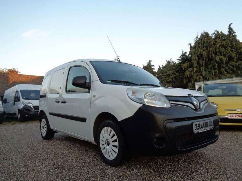 Kangoo
