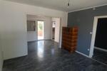 Reihenhaus Bornheim - 4.5 Zimmer, 95 m&sup2;, 379.000&euro; | Angebot:26519985