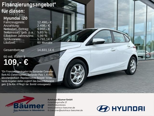 i20