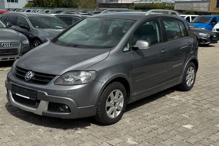VW Golf 286.000 km 2.450 &euro; Erbach bei Ulm 89155