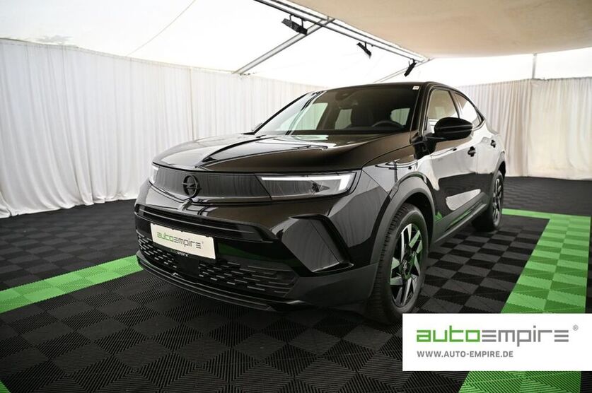 Mokka