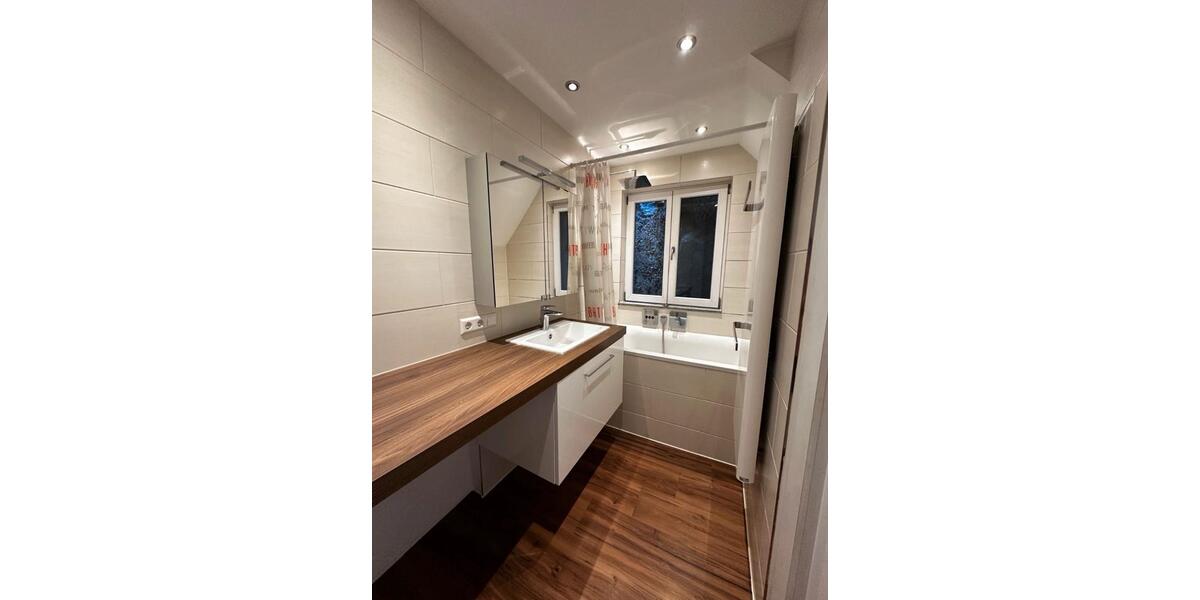 Reihenhaus Passau Mühltal - 5 Zimmer, 150 m&sup2;, 399.900&euro; | Angebot:26840075
