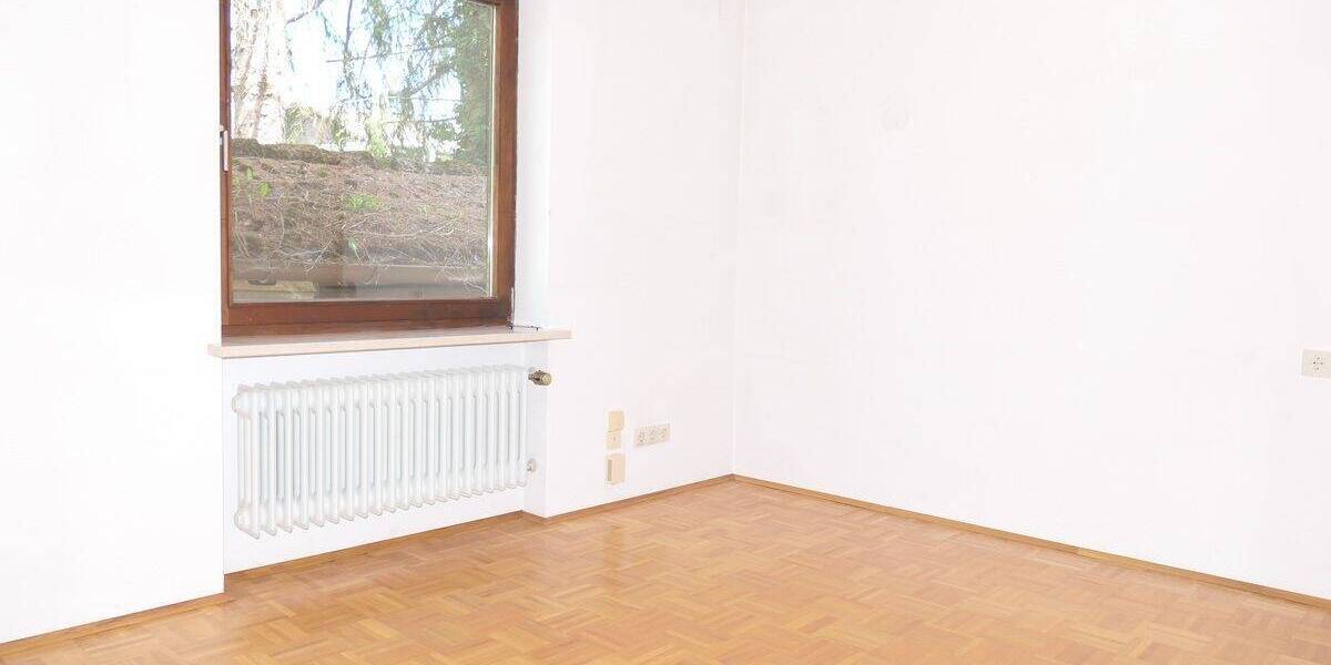 Einfamilienhaus Lenggries - 6 Zimmer, 190 m&sup2;, 1.290.000&euro; | Angebot:25749245