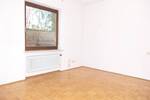 Einfamilienhaus Lenggries - 6 Zimmer, 190 m&sup2;, 1.290.000&euro; | Angebot:25749245