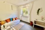 Einfamilienhaus Velbert Velbert-Mitte - 9 Zimmer, 198 m&sup2;, 495.000&euro; | Angebot:26698045