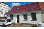 Reihenhaus Treuenbrietzen - 4.5 Zimmer, 140 m&sup2;, 109.000&euro; | Angebot:27409675