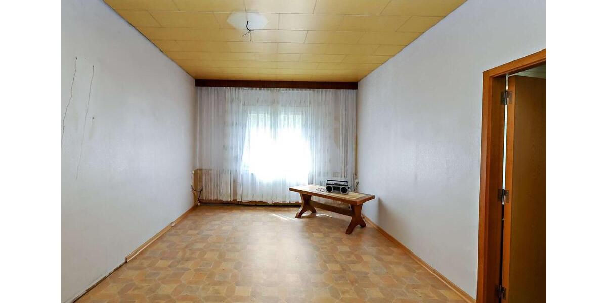 Einfamilienhaus Königs Wusterhausen Kablow - 4 Zimmer, 140 m&sup2;, 1.200&euro; | Angebot:17810978