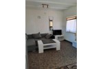 Einfamilienhaus Bad Bevensen - 8 Zimmer, 156 m&sup2;, 360.000&euro; | Angebot:27203166