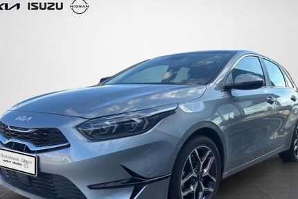 Kia ceed / Ceed