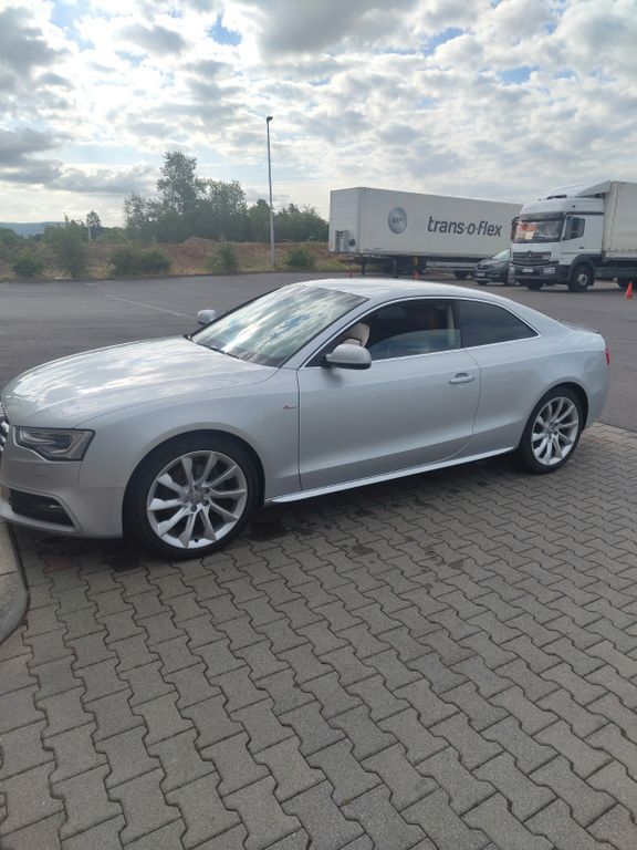A5