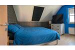 Doppelhaushälfte Schüttorf - 280.000&euro; | Angebot:27120554