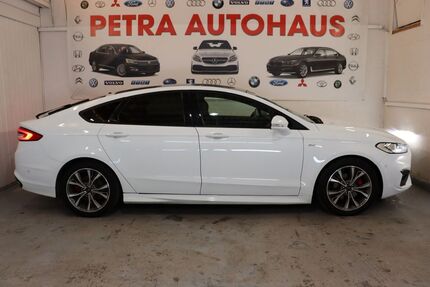 Ford Mondeo 149.000 km 14.599 &euro; Berlin 12099