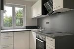 Erdgeschoßwohnung Rottenburg am Neckar - 3 Zimmer, 56 m&sup2;, 840&euro; | Angebot:26362699