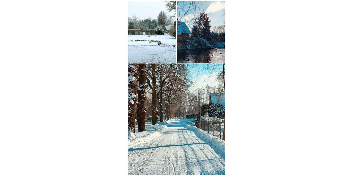 Einfamilienhaus Lengerich - 5 Zimmer, 235 m&sup2;, 730.000&euro; | Angebot:26152348