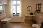 Einfamilienhaus Bad Karlshafen - 7 Zimmer, 185 m&sup2;, 395.000&euro; | Angebot:26409524