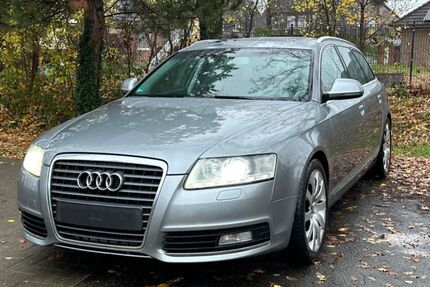 Audi A6 345.000 km 5.100 &euro; Delmenhorst 27751