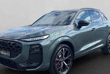 Audi Q3 1.200 km 62.888 &euro; Ehingen 89584