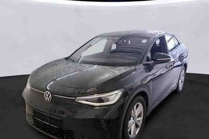 VW ID.5 62.625 km 28.990 &euro; Plattling 94447